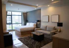 4 BHK Apartments vs. 3 BHK Flats: Which One Should You Pick?