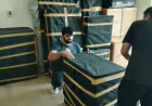 Packing and Unpacking Services: A Complete Moving Guide