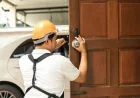 Emergency Locksmith Service in Minneapolis, MN: Fast and Reliable Help