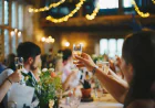 Discover the Art of Wine: Heritage, Flavor, and Memorable Experiences