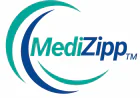 Patient Care Services at Home – Comfortable and Reliable Healthcare Support with Medizipp