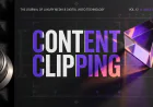 The Complete Workflow Blueprint for Content Clipping