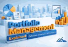 Why Is Portfolio Management Important for Success