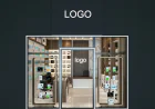 Mobile Store Design Company: Creating Modern and Attractive Retail Spaces