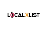 Personal Classified Ads – Promote Your Listing with LocalXList