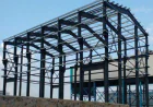 PEB Shed Manufacturers in Chakan MIDC: What to Know Before You Build