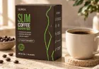 What are the benefits of Slimqa Coffee weight loss?