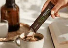 Who should avoid Slimqa Coffee?