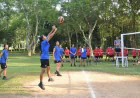 Beyond the Playing Field: Outdoor Learning at the Best School for Sports and Activity in India