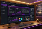 AI CMS Platform: How Intelligent Content Management Is Changing Website Operations