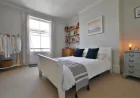 What Makes a Property Renovation Worthwhile in Cheltenham?