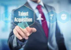 How Can Talent Acquisition & Recruitment Improve Hiring
