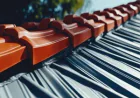 Roof Shade Durable and Stylish Shade Solutions for Every Space