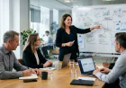 Fractional CMO vs. Full-Time CMO: Which Fits Your Business?