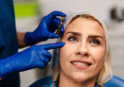 How Can Skin Glowing Injections Refresh Dull Skin?