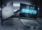 Why Your Gaming Laptop Slows Down and How to Fix It?