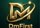 DM First: A Simple Way to Start Conversations and Build Connections Introduction