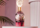 How to Choose the Right Perfume Store in Sharjah for Your Fragrance Needs