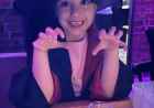 5 Reasons to Choose Our Studio for Kids Workshops in Dubai