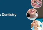Developing Clinical Skills Through Cosmetic Dentistry Courses