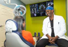 Affordable Dental Care Options Without Insurance in Clermont, FL