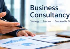 Choosing a Business Structure: Perth Business Guide