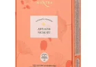 Best Anti Acne Facial Kit: Discover a Better Skincare Routine with Mantra Herbal