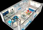 Custom Electronic Store Furniture in Hyderabad: Modern Solutions for Electronics Showrooms