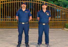 Top Security Agencies in Gujarat: Choosing the Right Partner for Complete Protection