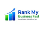 Google Business Profile Verification Sydney: Build Trust and Improve Local Visibility