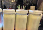 What Should You Know Before Buying Raw Milk?