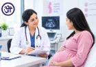 Choosing the Right Gynaecologist in Delhi for Every Stage of Women’s Health