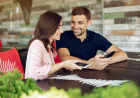 Finding Meaningful Relationships Through Personalized Matchmaking
