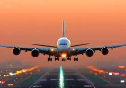 Delta Airlines Kuwait Office – Complete Guide to Flight Booking, Baggage Policies, and Travel Assistance
