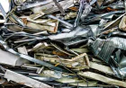 Why Scrap Metal Prices in Melbourne Change From Week to Week