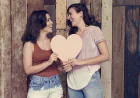 LGBTQ Matchmaking: Making Space for Love Without Pretending to Be Someone Else