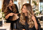 Hair Color Services In Langhorne, PA: A Guide To Choosing Color