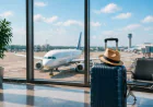 What Services Make the Delta Airline Bismarck Office a Valuable Travel Resource?