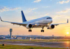 Air Arabia KUL Terminal: My Travel Experience and Airport Guide