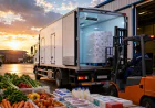 Refrigerated Road Transport Market Size, Trends, and Growth Forecast 2026-2033