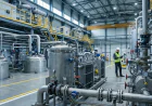 Textile Machinery Suppliers: A Complete Buying Guide