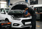 Where Can You Find Reliable Car Wiring Repair Near You?