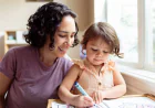 How Altitude Montessorium Supports Early Childhood Development