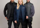 Winter Workwear Essentials: When to Choose Fleeces, Gilets and Bodywarmers?