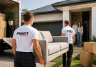 Looking for Removalists Gippsland? What to Check Before Hiring
