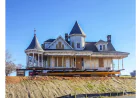 Expanding Your Home With House Lifting Services: What to Consider Before You Build Up