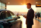 Book Taxi Craigieburn for Comfortable Travel