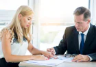 Alimony Lawyer Fort Lauderdale: How Is Spousal Support Determined?