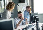How UK Skilled Worker Visa Holders Can Change Employers
