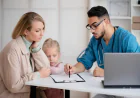 Why is family practice medical billing different from other specialties?